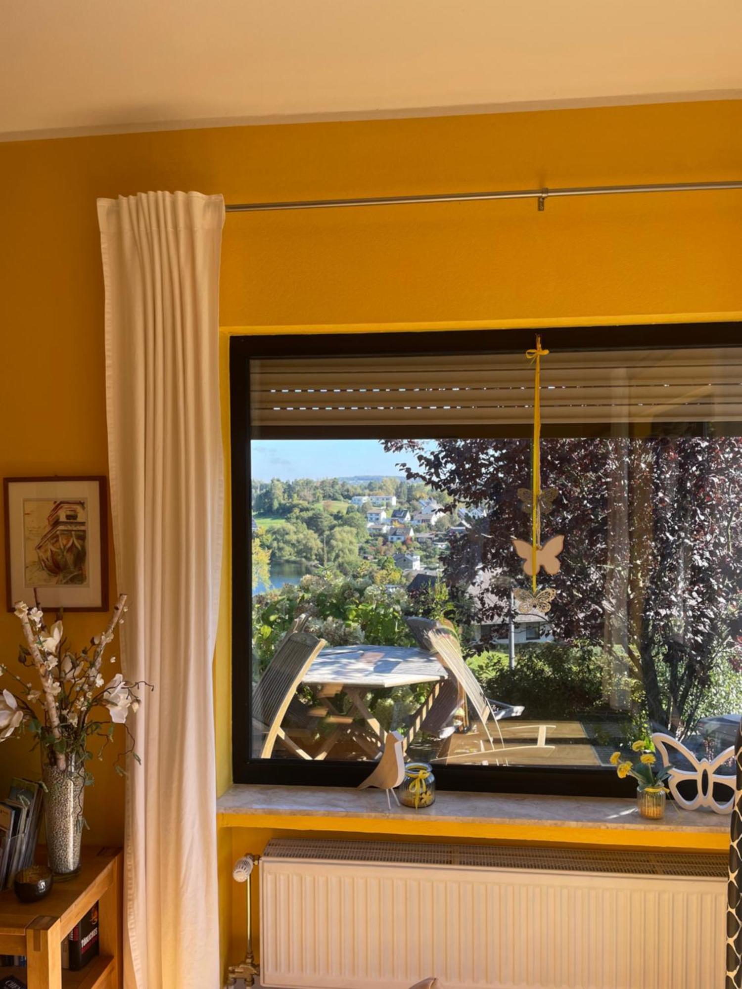 Traumhaus Am Maar 1 Schalkenmehren