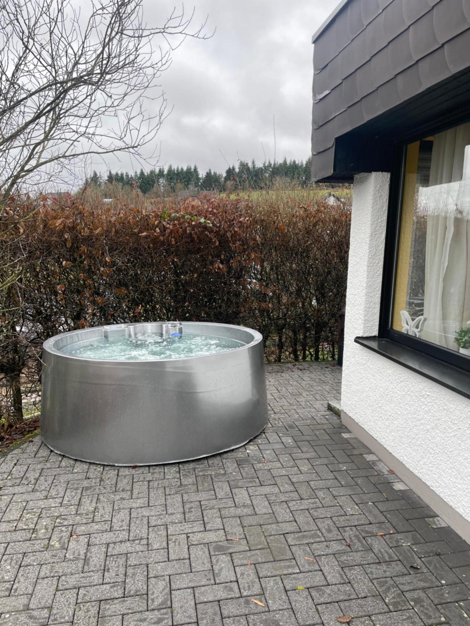 Traumhaus Am Maar 1